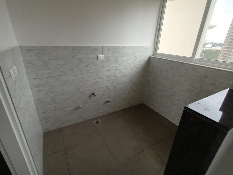 Bathroom, prestige-fairfield 3 Bedroom 1993 Sq.Ft. Apartment In Rmv 2nd Stage Bangalore 7647632