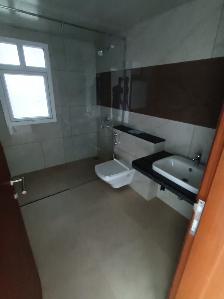 Kitchen, prestige-fairfield 3 Bedroom 1993 Sq.Ft. Apartment In Rmv 2nd Stage Bangalore 7647632