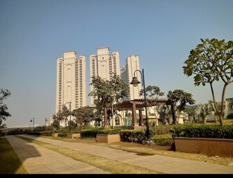 4 BHK Apartment For Resale in ATS Triumph Sector 104 Gurgaon  7647664