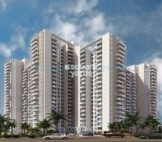 2 BHK Apartment For Resale in ILD Grand Basai Enclave 1 Gurgaon  7647668