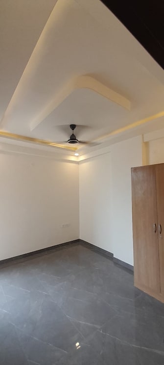 3 BHK Apartment For Resale in Satyam Utopia Sirsi Road Jaipur  7647675