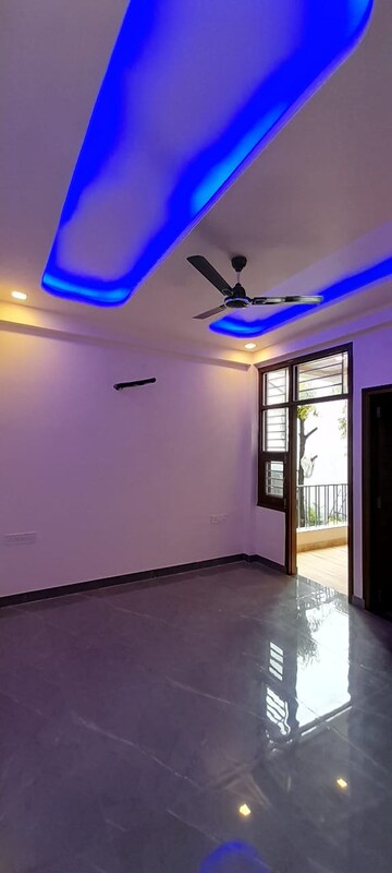 Room in 3 BHK Apartment at Satyam Utopia, Sirsi Road – for Sale