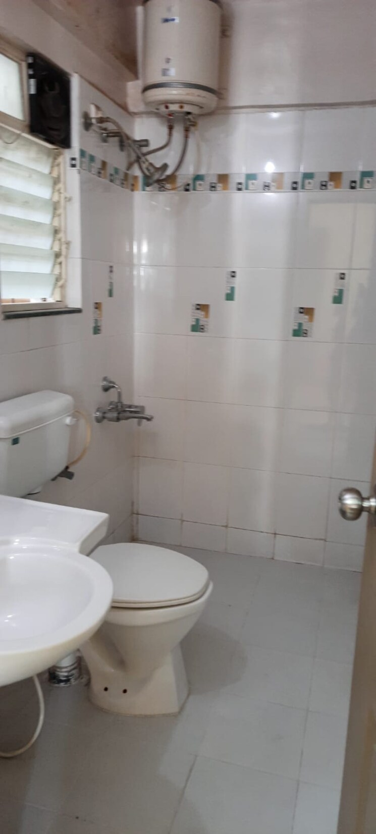 Master Bedroom, shree-sai-swapna-nagari-phase-iv 1 Bedroom 1000 Sq.Ft. Builder Floor In Chakan Pune 7647723