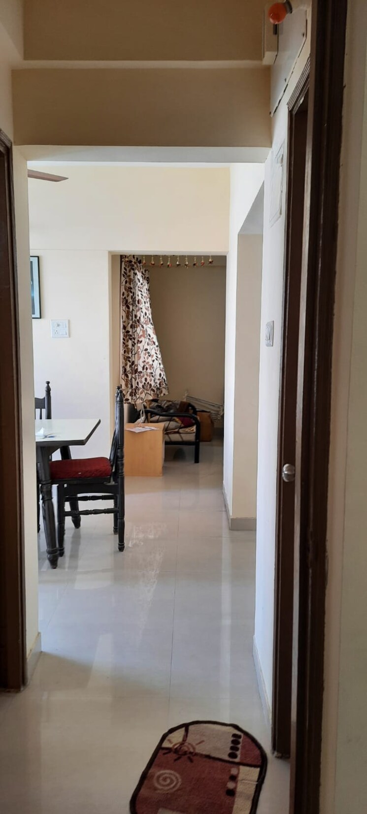 undefined, shree-sai-swapna-nagari-phase-iv 1 Bedroom 1000 Sq.Ft. Builder Floor In Chakan Pune 7647723