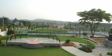  Plot For Sale in Kashipur Road