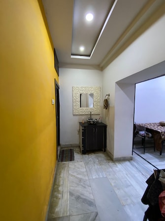 2 BHK Apartment For Resale in Ashok Vihar Apartments Rajendra Nagar Hyderabad  7647727