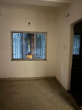 2 BHK Apartment For Resale in Jheel Road Kolkata  7647765