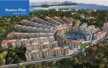 3 BHK Apartment For Resale in Puravankara Adora De Goa Phase 2 Dabolim Goa  7647788