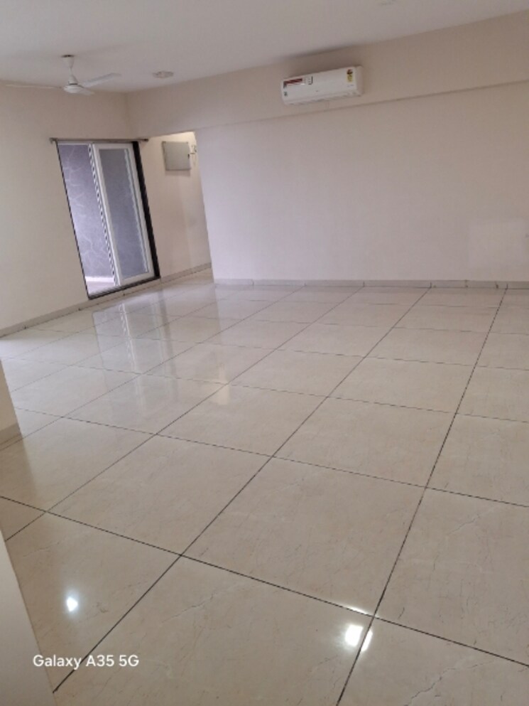 Bathroom, unity-splendour 2 Bedroom 718 Sq.Ft. Apartment In Wanowrie Pune 7647734