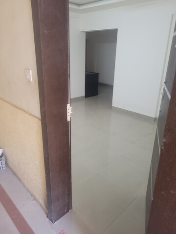 2 BHK Apartment For Rent in Vaishnavi Sai Yash Jewel Thergaon Pune  7647757