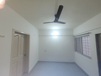 2 BHK Apartment For Rent in Vaishnavi Sai Yash Jewel Thergaon Pune  7647757