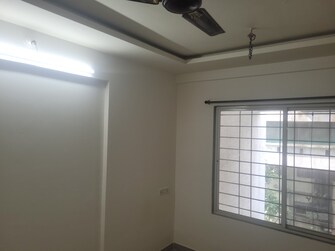 2 BHK Apartment For Rent in Vaishnavi Sai Yash Jewel Thergaon Pune  7647757