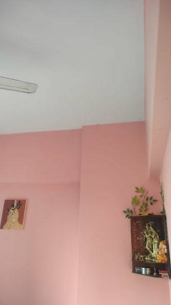 1.5 BHK Apartment For Rent in Neelyog Virat Malad East Mumbai  7647785