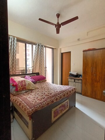 2 BHK Apartment For Resale in Palanpur Patia Surat  7647803