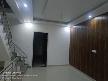 Room in 3 BHK Independent House at Sahastradhara Road – for Sale