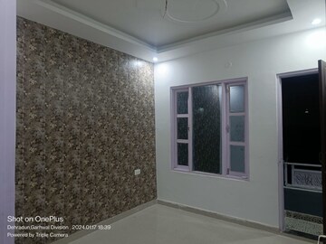 Room in 3 BHK Independent House at Sahastradhara Road – for Sale
