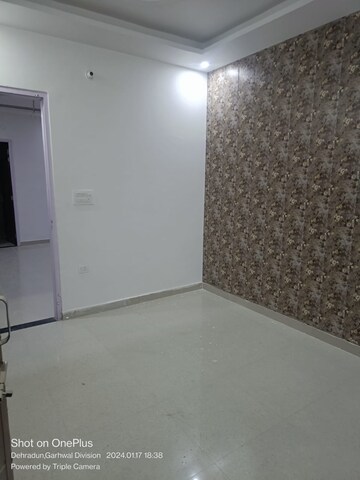 Room in 3 BHK Independent House at Sahastradhara Road – for Sale