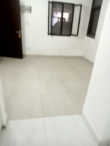 Room in 1 BHK Builder Floor at Neb Sarai – for Sale