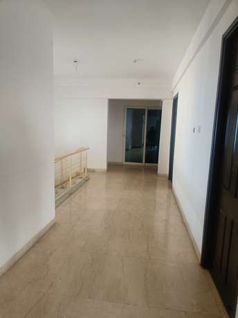 4 BHK Apartment For Rent in Ambience Tiverton Sector 50 Noida  7647800