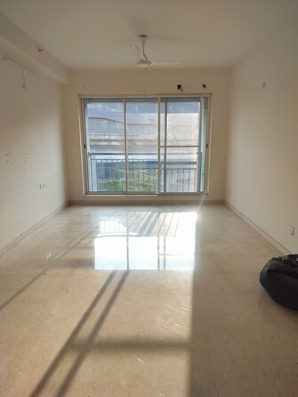 3 BHK Apartment For Rent in L & T Seawoods Residences Phase 1 Part A Seawoods Navi Mumbai  7647855