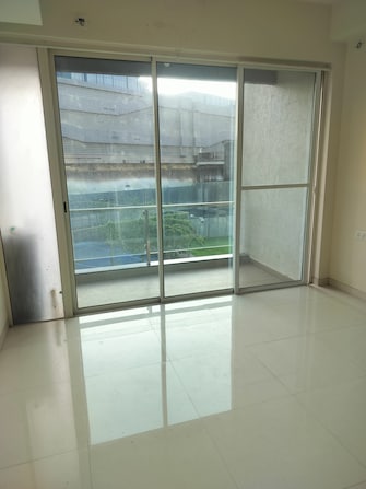 3 BHK Apartment For Rent in L & T Seawoods Residences Phase 1 Part A Seawoods Navi Mumbai  7647855