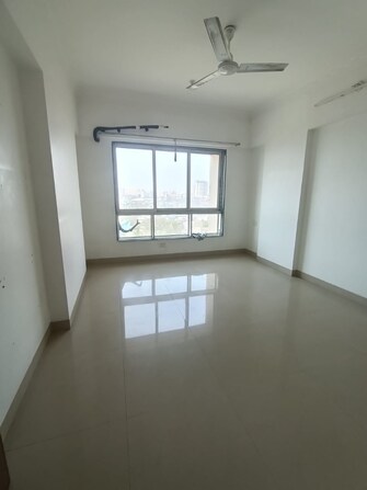 2 BHK Apartment For Rent in Nahar Amrit Shakti Rosa Alba Chandivali Mumbai  7647922