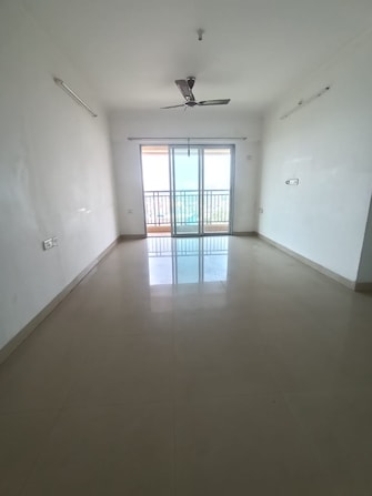 2 BHK Apartment For Rent in Nahar Amrit Shakti Rosa Alba Chandivali Mumbai  7647922