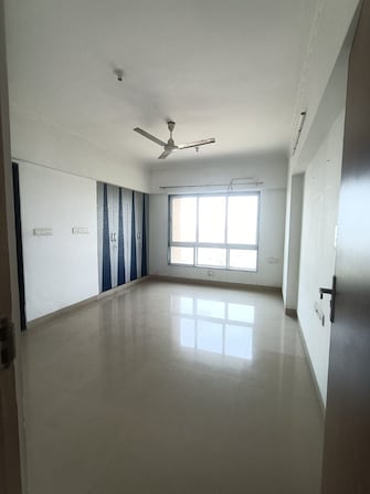 2 BHK Apartment For Rent in Nahar Amrit Shakti Rosa Alba Chandivali Mumbai  7647922