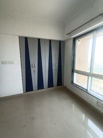 2 BHK Apartment For Rent in Nahar Amrit Shakti Rosa Alba Chandivali Mumbai  7647922