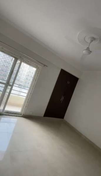 2 BHK Apartment For Rent in GH-7 Crossings Republik Vijay Nagar Ghaziabad  7647902