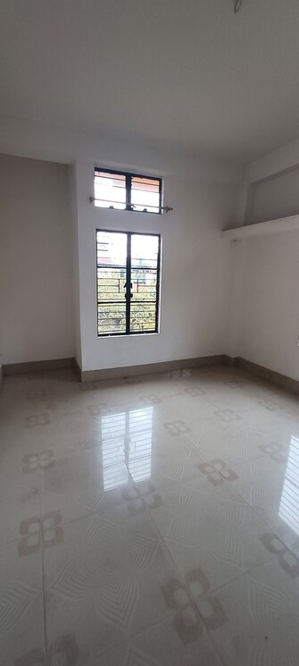 3 BHK Builder Floor For Rent in Geetanagar Guwahati  7647947