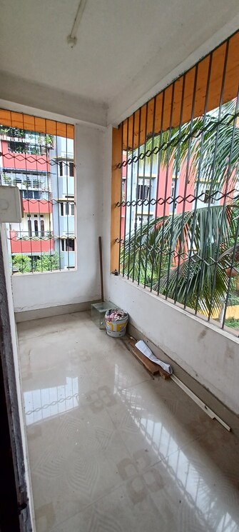 3 BHK Builder Floor For Rent in Geetanagar Guwahati  7647947