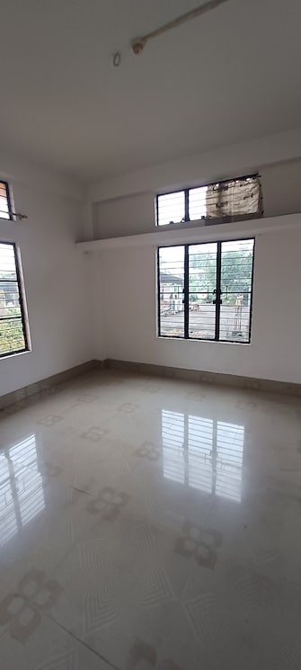 3 BHK Builder Floor For Rent in Geetanagar Guwahati  7647947