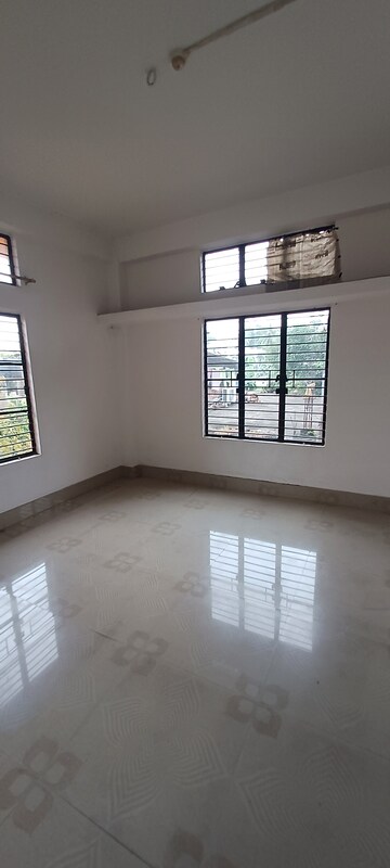 3 BHK Builder Floor For Rent in Geetanagar Guwahati  7647947