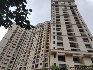 2.5 BHK Apartment For Resale in Raheja Acropolis Deonar Mumbai  7647962