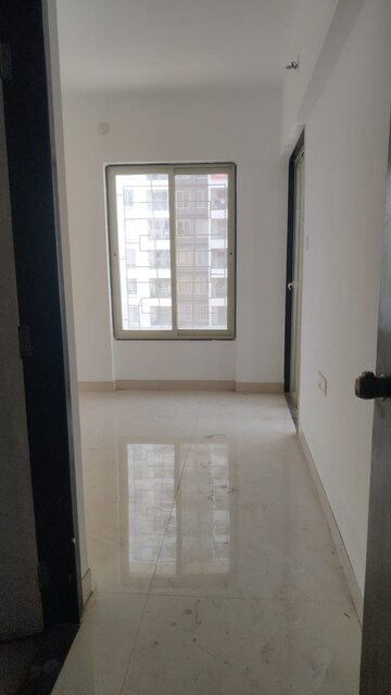 Room in 2 BHK Apartment at Kimaya Amora, Pimple Nilakh – for Sale