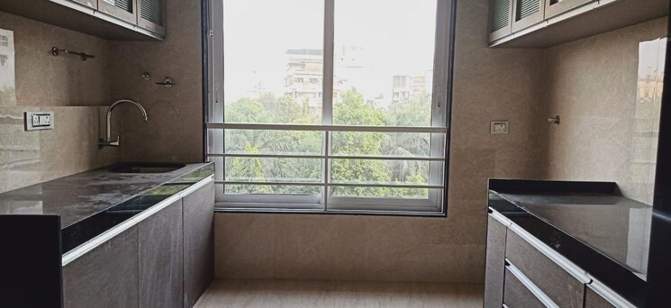 Room, raheja-acropolis 2.5 Bedroom 1050 Sq.Ft. Apartment In Deonar Mumbai 7647962