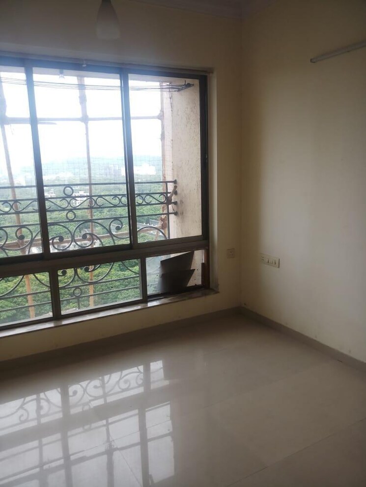 Room, raheja-acropolis 2.5 Bedroom 1050 Sq.Ft. Apartment In Deonar Mumbai 7647962