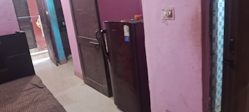 2 BHK Apartment For Rent in Mayur Vihar Phase Iii Delhi  7647975