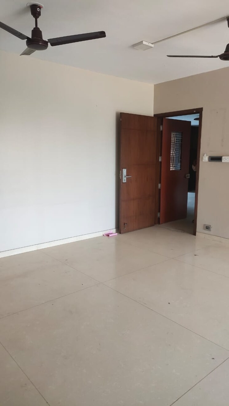 Room, rna-continental 3 Bedroom 1046 Sq.Ft. Apartment In Chembur Mumbai 7647973
