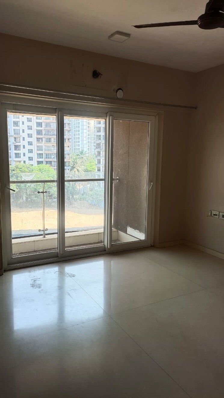 Room, rna-continental 3 Bedroom 1046 Sq.Ft. Apartment In Chembur Mumbai 7647973