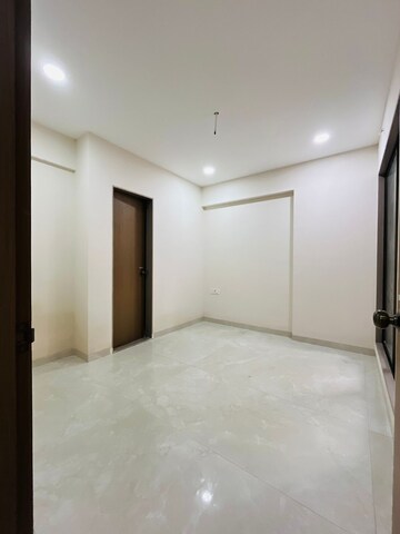 Room in 2 BHK Apartment at TCJ Vivanta, Ambernath West – for Sale