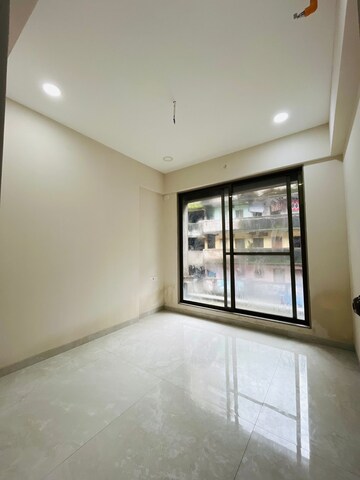 Room in 2 BHK Apartment at TCJ Vivanta, Ambernath West – for Sale