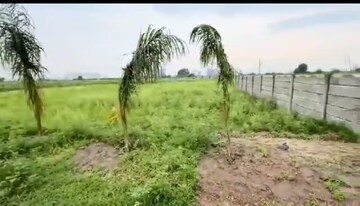 Plot For Sale in Gaur Yamuna City, Gaur Yamuna City