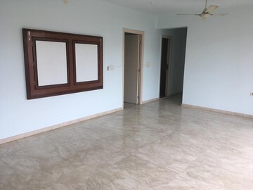 2 BHK Apartment For Resale in Hiranandani Estate Ghodbunder Road Thane  7647966