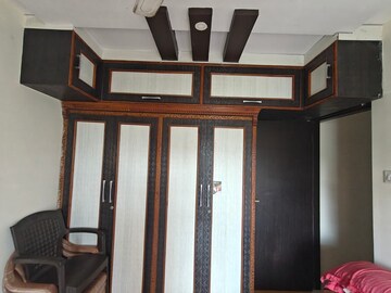 1 BHK Apartment – Exterior View View at Indralok Heights, Bhayandar East - for Sale