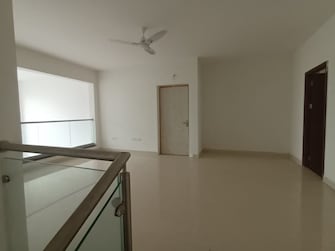 3 BHK Apartment For Rent in RJ Brooke Square Kundalahalli Bangalore  7648188