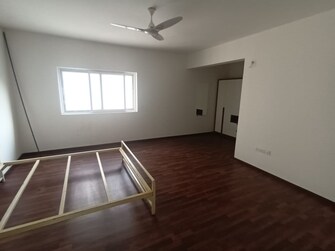 3 BHK Apartment For Rent in RJ Brooke Square Kundalahalli Bangalore  7648188