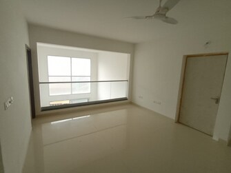 3 BHK Apartment For Rent in RJ Brooke Square Kundalahalli Bangalore  7648188