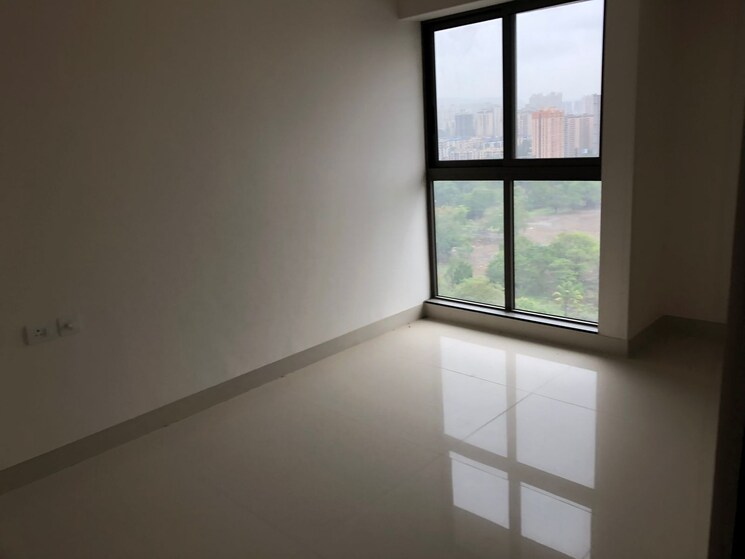 Room, lodha-casa-viva 1 Bedroom 455 Sq.Ft. Apartment In Majiwada Thane 7648139